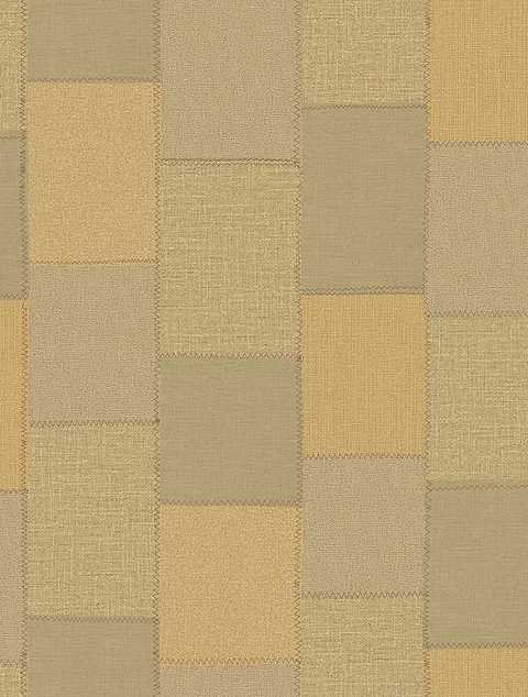 Papel Mural / 26110 (Woven)