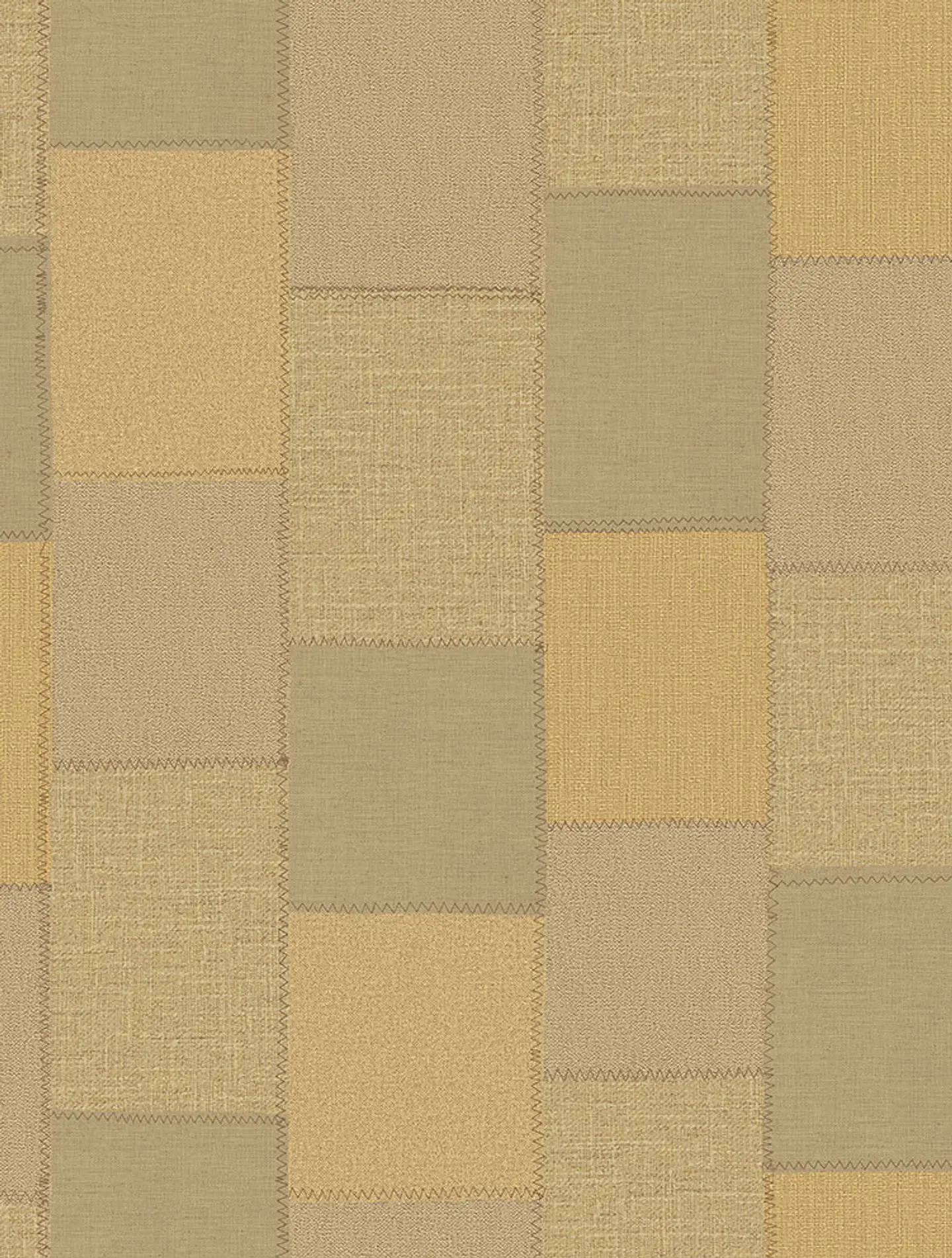 Papel Mural / 26110 (Woven) 1