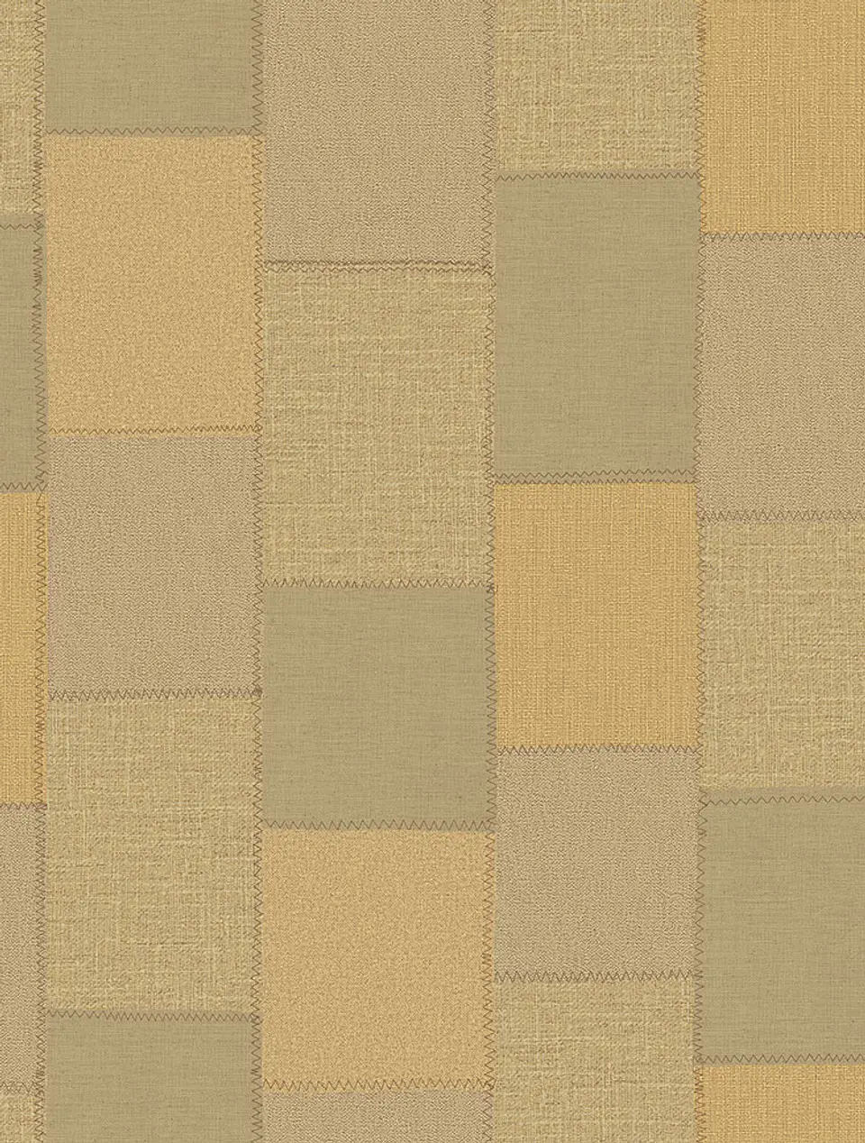 Papel Mural / 26110 (Woven) 1