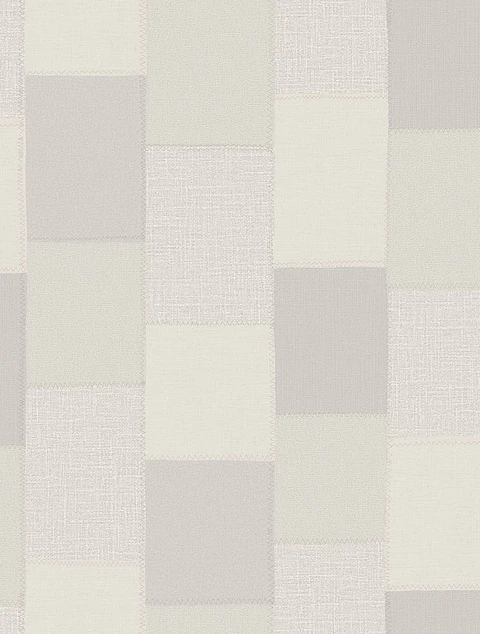 Papel Mural / 26111 (Woven)