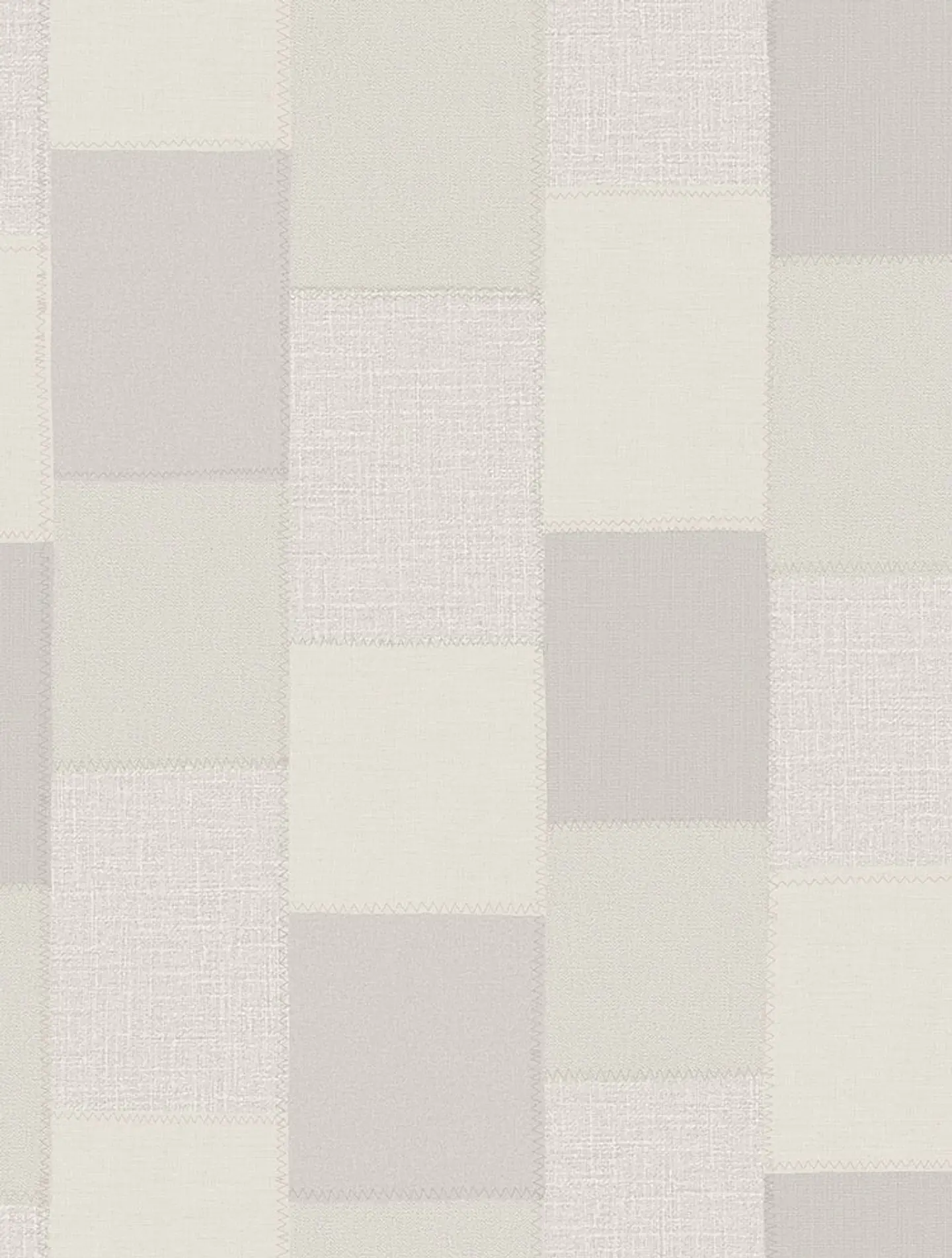 Papel Mural / 26111 (Woven) 2