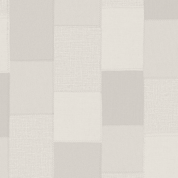 Papel Mural / 26111 (Woven) 2