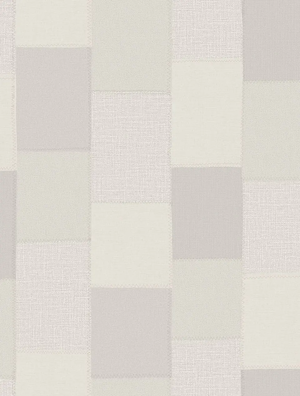 Papel Mural / 26111 (Woven) 2