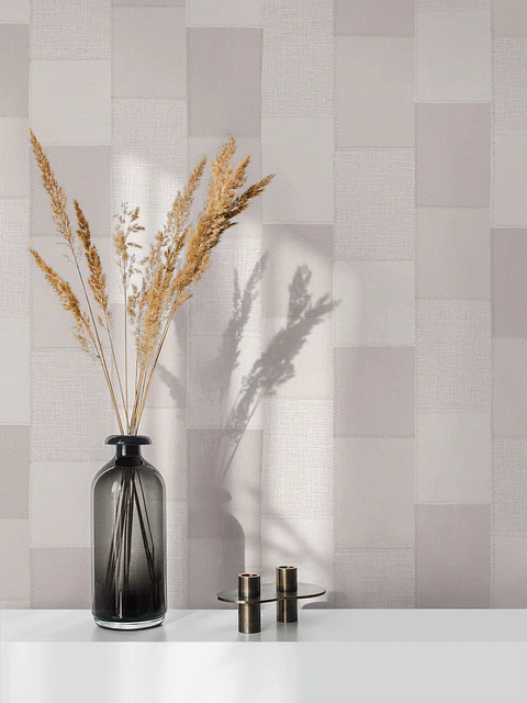 Papel Mural / 26111 (Woven)