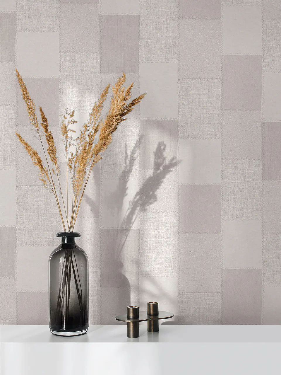 Papel Mural / 26111 (Woven) 1