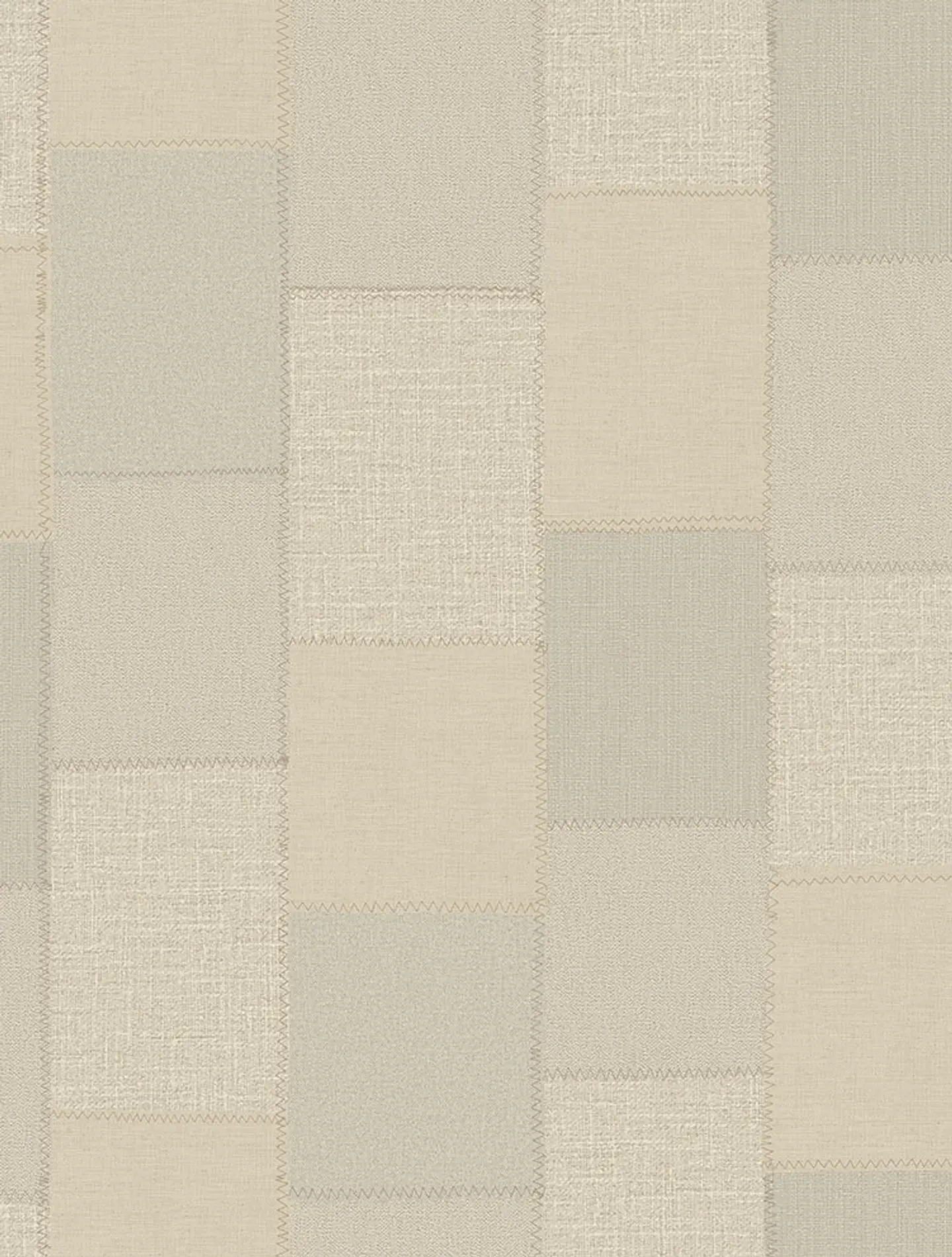 Papel Mural / 26112 (Woven) 1