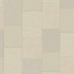 Papel Mural / 26112 (Woven)