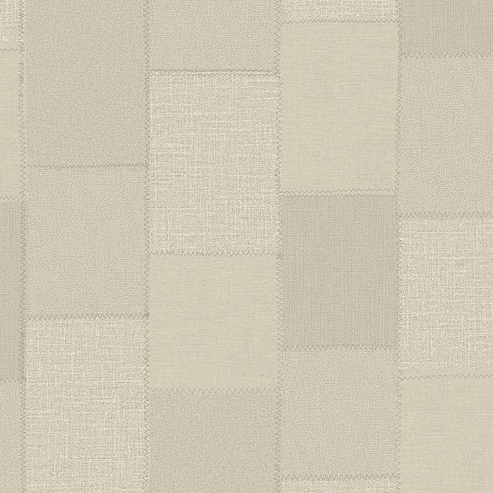Papel Mural / 26112 (Woven) 1
