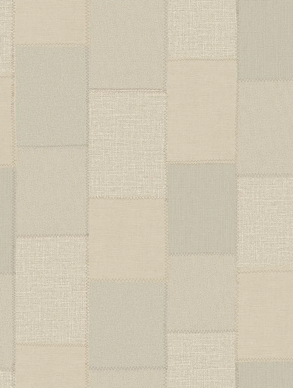 Papel Mural / 26112 (Woven) 1