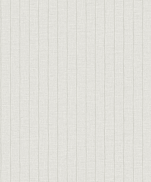 Papel Mural / 26121 (Woven)