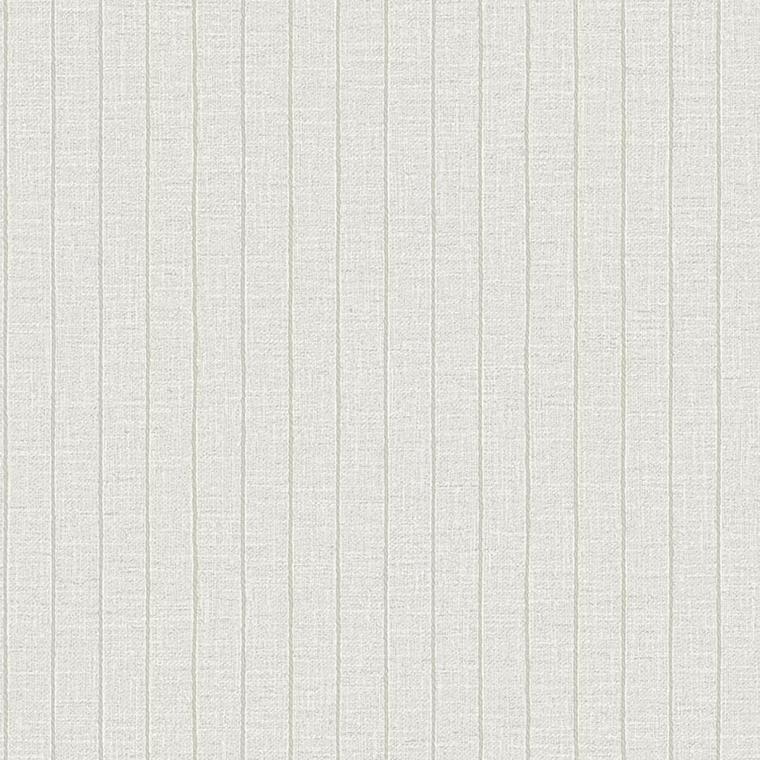 Papel Mural / 26121 (Woven) 1