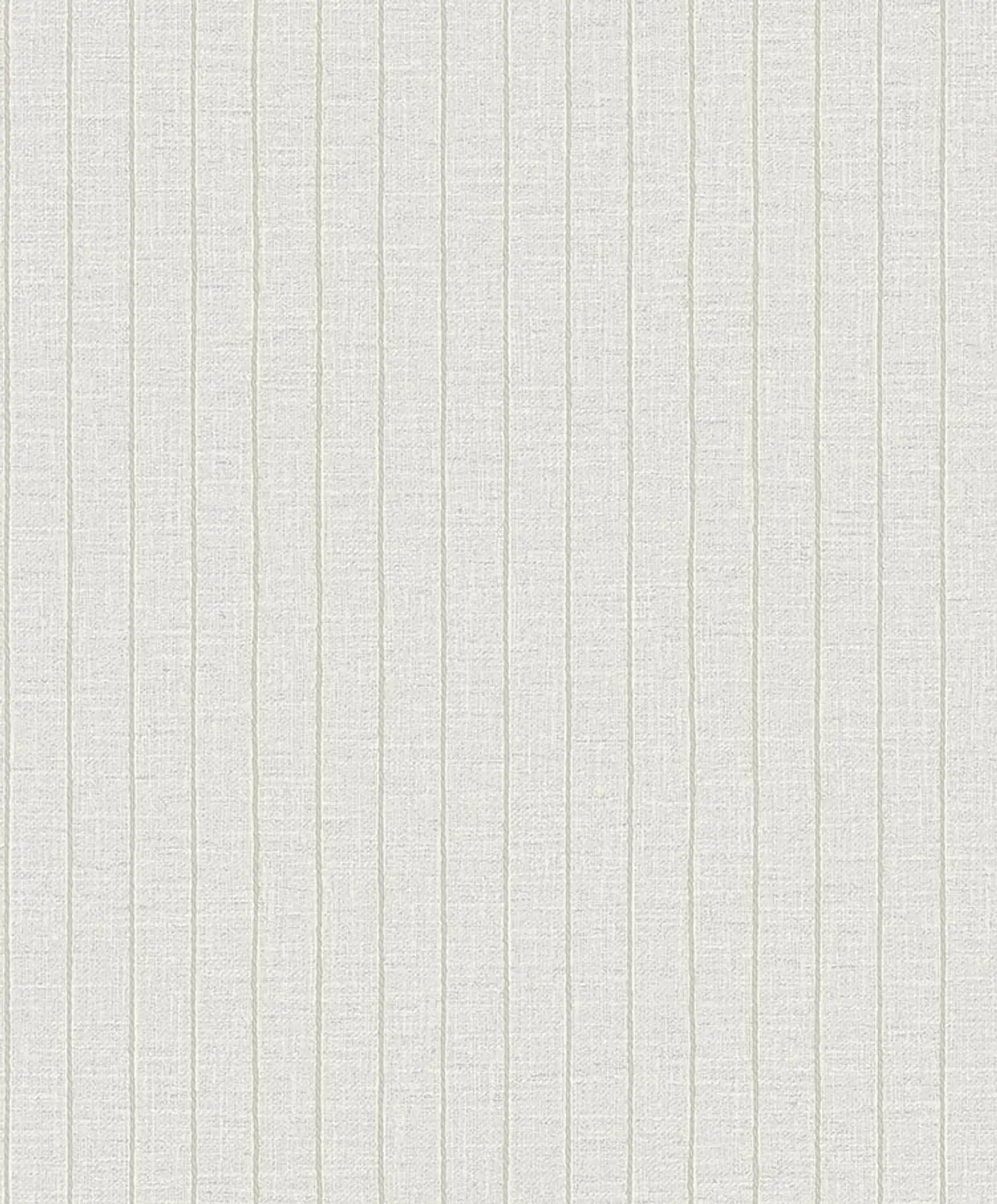 Papel Mural / 26121 (Woven) 1