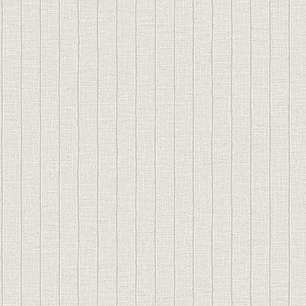 Papel Mural / 26121 (Woven)