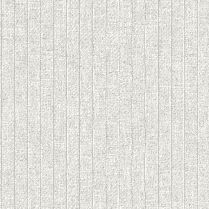 Papel Mural / 26121 (Woven) 1