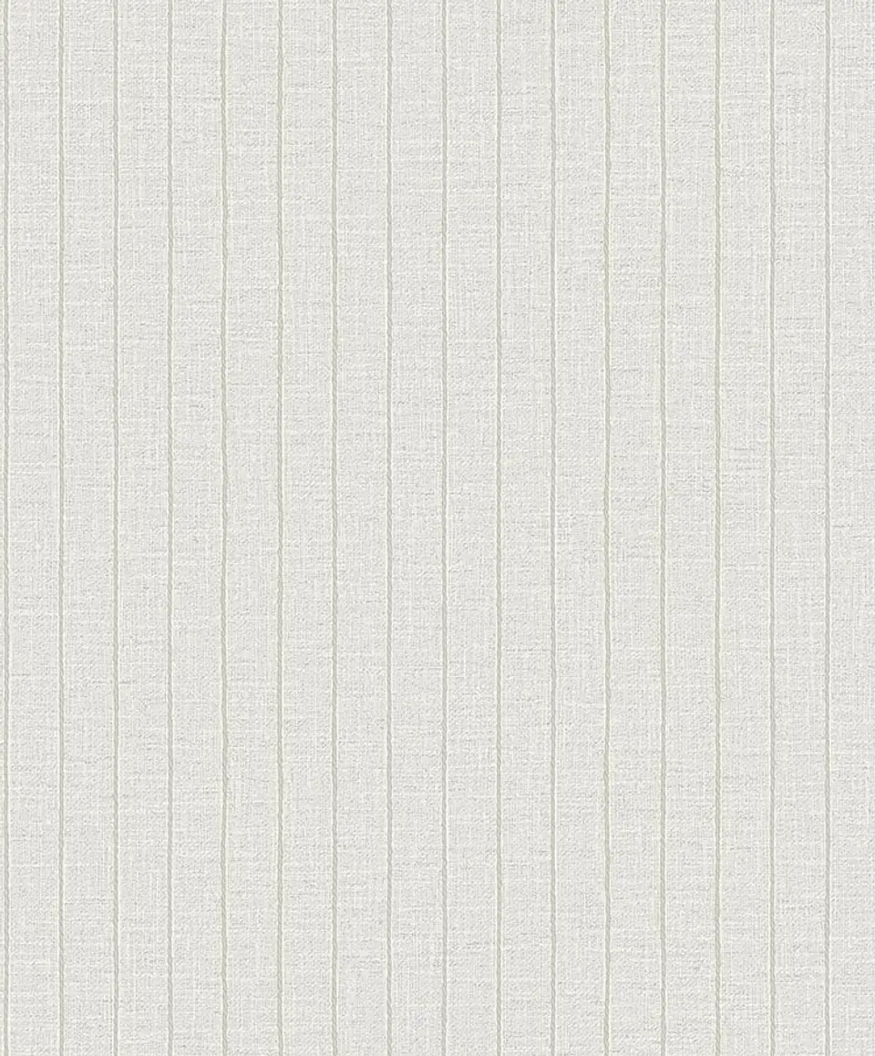 Papel Mural / 26121 (Woven) 1