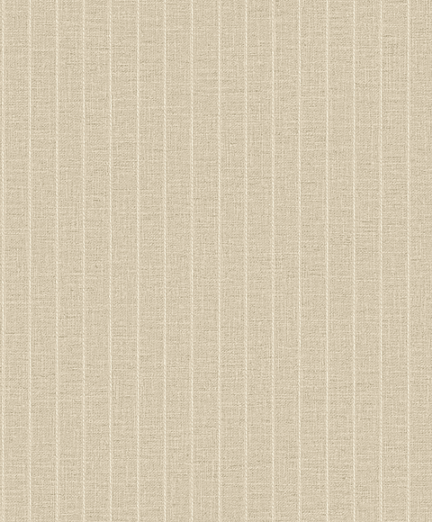 Papel Mural / 26122 (Woven)