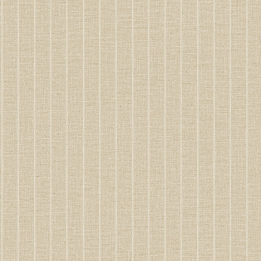 Papel Mural / 26122 (Woven) 1