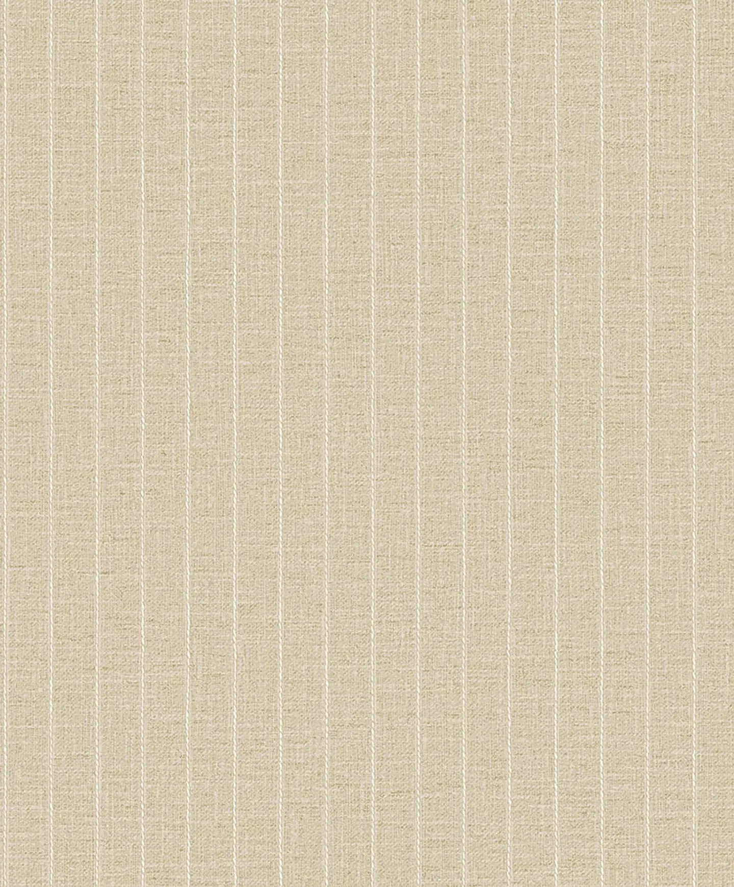 Papel Mural / 26122 (Woven) 1