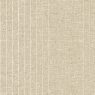 Papel Mural / 26122 (Woven)