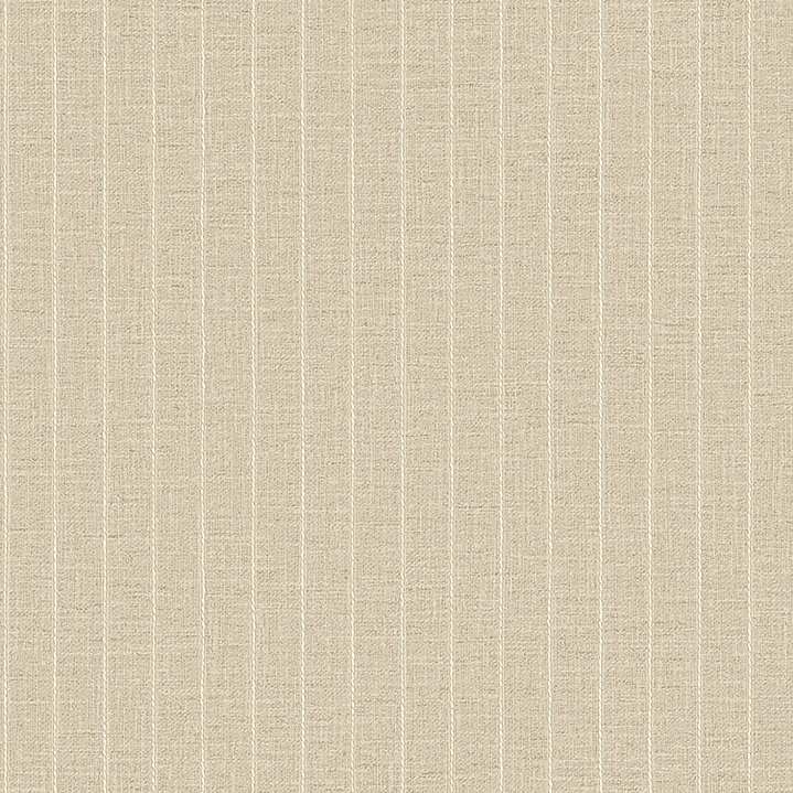 Papel Mural / 26122 (Woven) 1