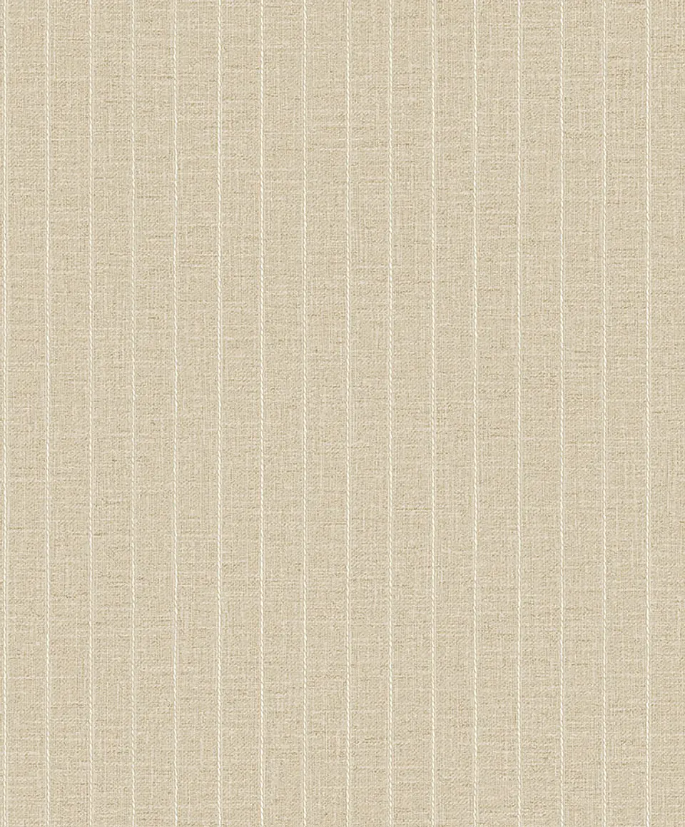 Papel Mural / 26122 (Woven) 1