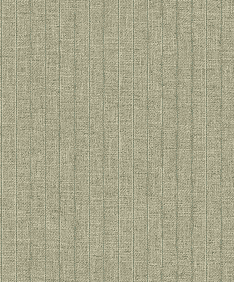 Papel Mural / 26123 (Woven)