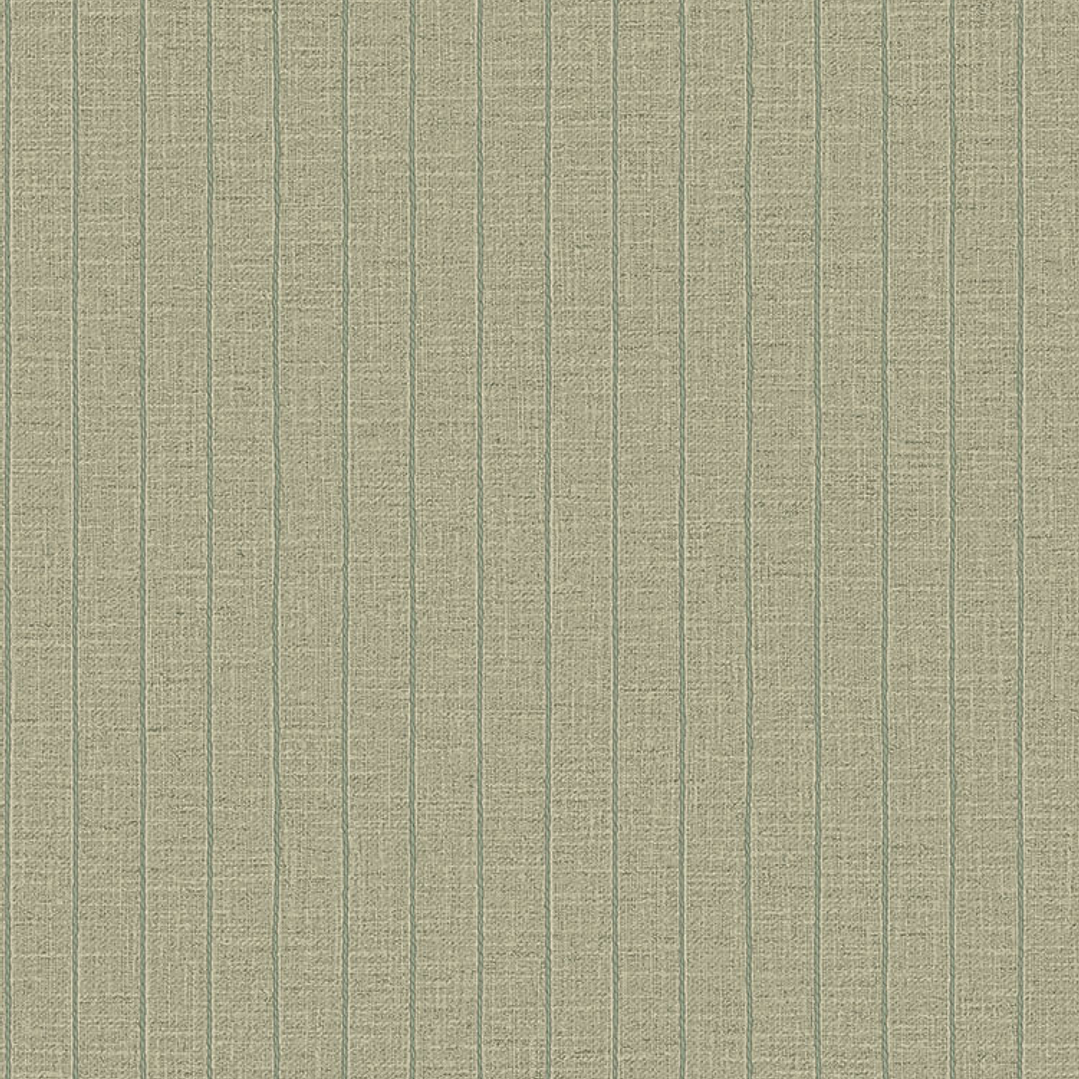 Papel Mural / 26123 (Woven) 2