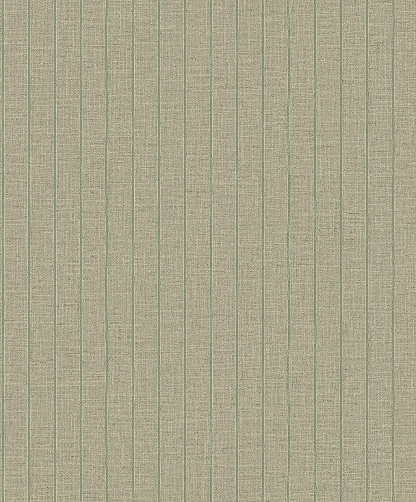 Papel Mural / 26123 (Woven) 2