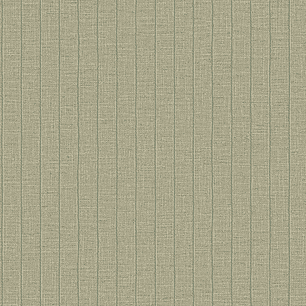 Papel Mural / 26123 (Woven)