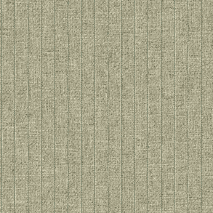 Papel Mural / 26123 (Woven) 2