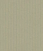 Papel Mural / 26123 (Woven) - Miniatura 2