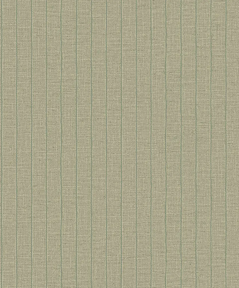 Papel Mural / 26123 (Woven) 2