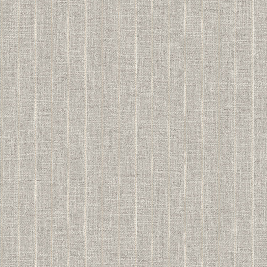 Papel Mural / 26124 (Woven) 1