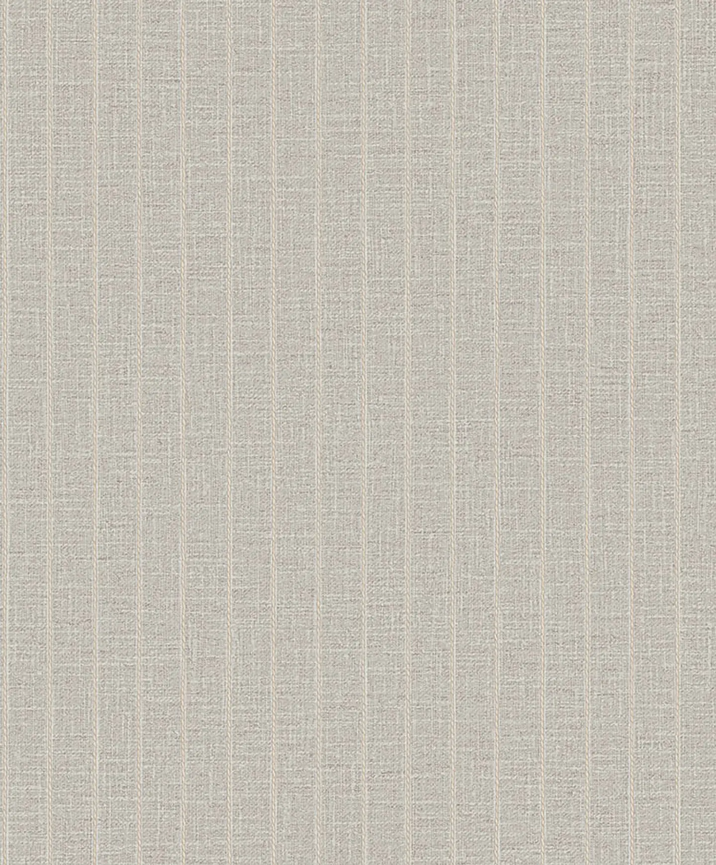 Papel Mural / 26124 (Woven) 1