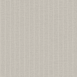 Papel Mural / 26124 (Woven)