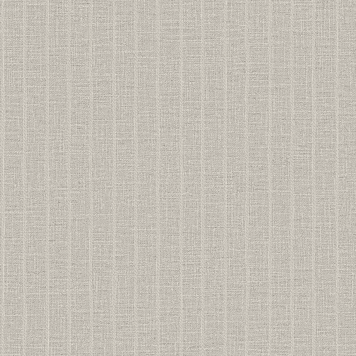 Papel Mural / 26124 (Woven) 1