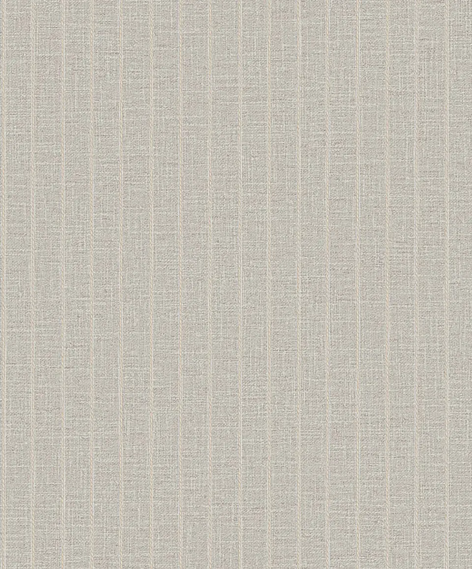 Papel Mural / 26124 (Woven) 1