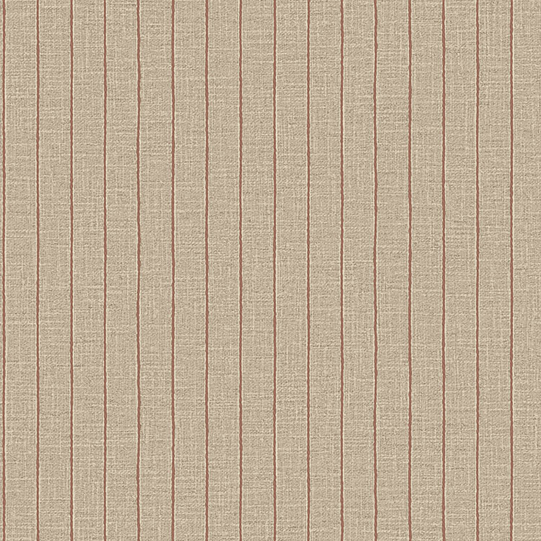 Papel Mural / 26125 (Woven) 2