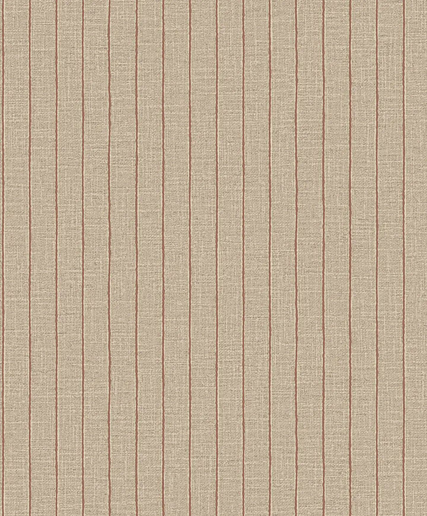 Papel Mural / 26125 (Woven) 2