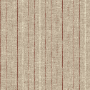 Papel Mural / 26125 (Woven)