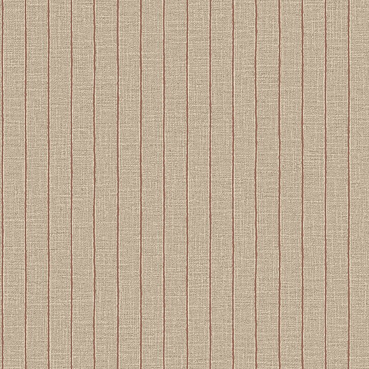 Papel Mural / 26125 (Woven) 2