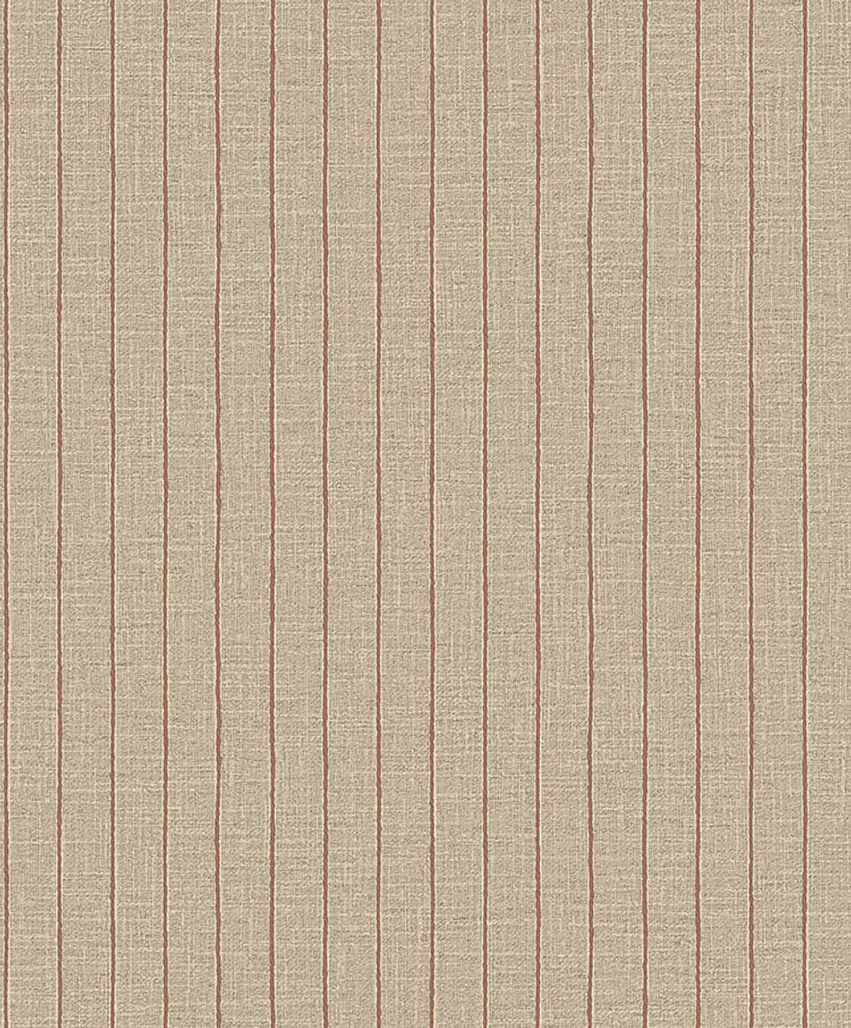 Papel Mural / 26125 (Woven) 2