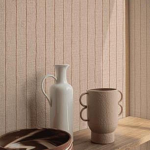 Papel Mural / 26125 (Woven)