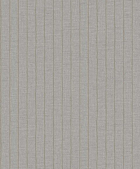 Papel Mural / 26126 (Woven)