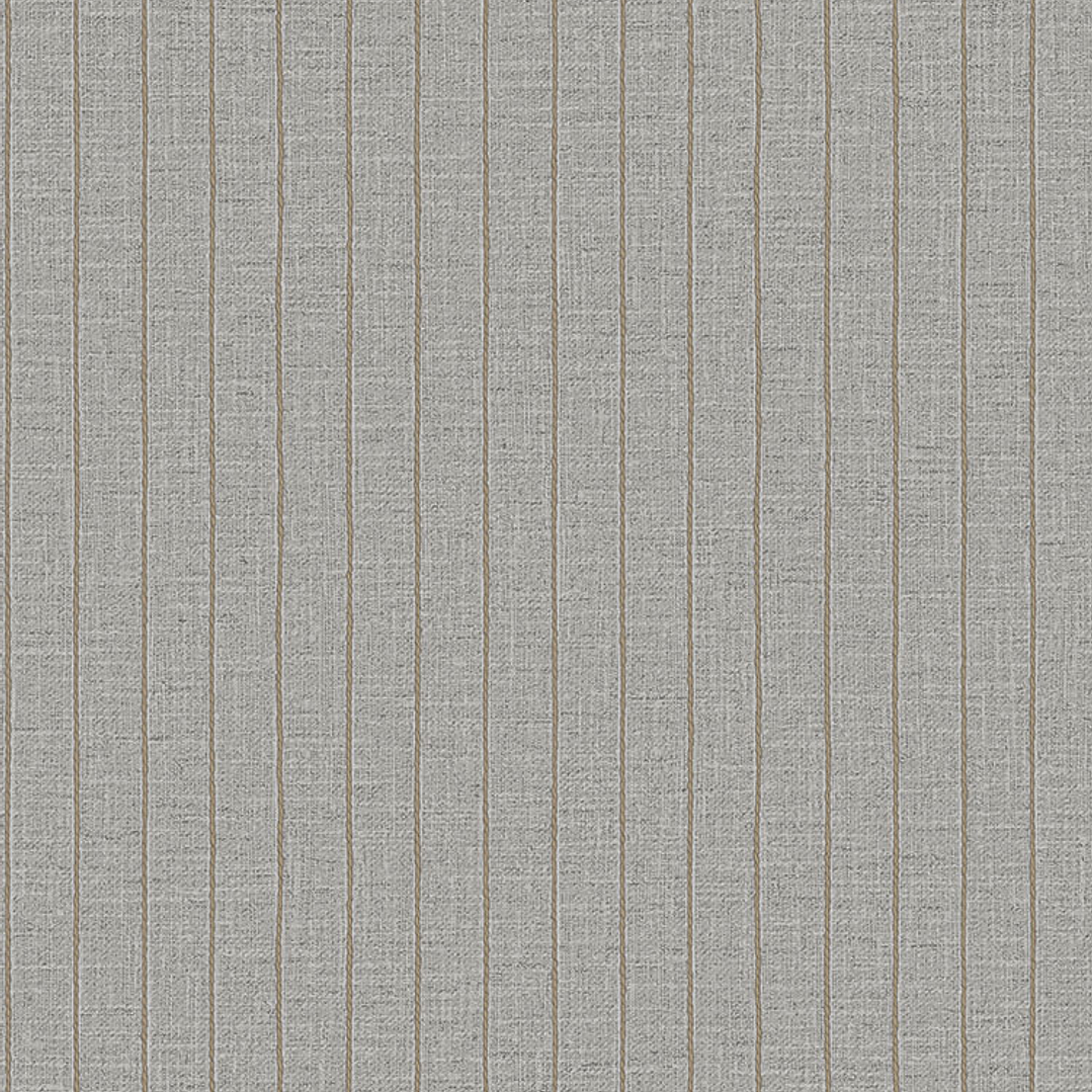 Papel Mural / 26126 (Woven) 1