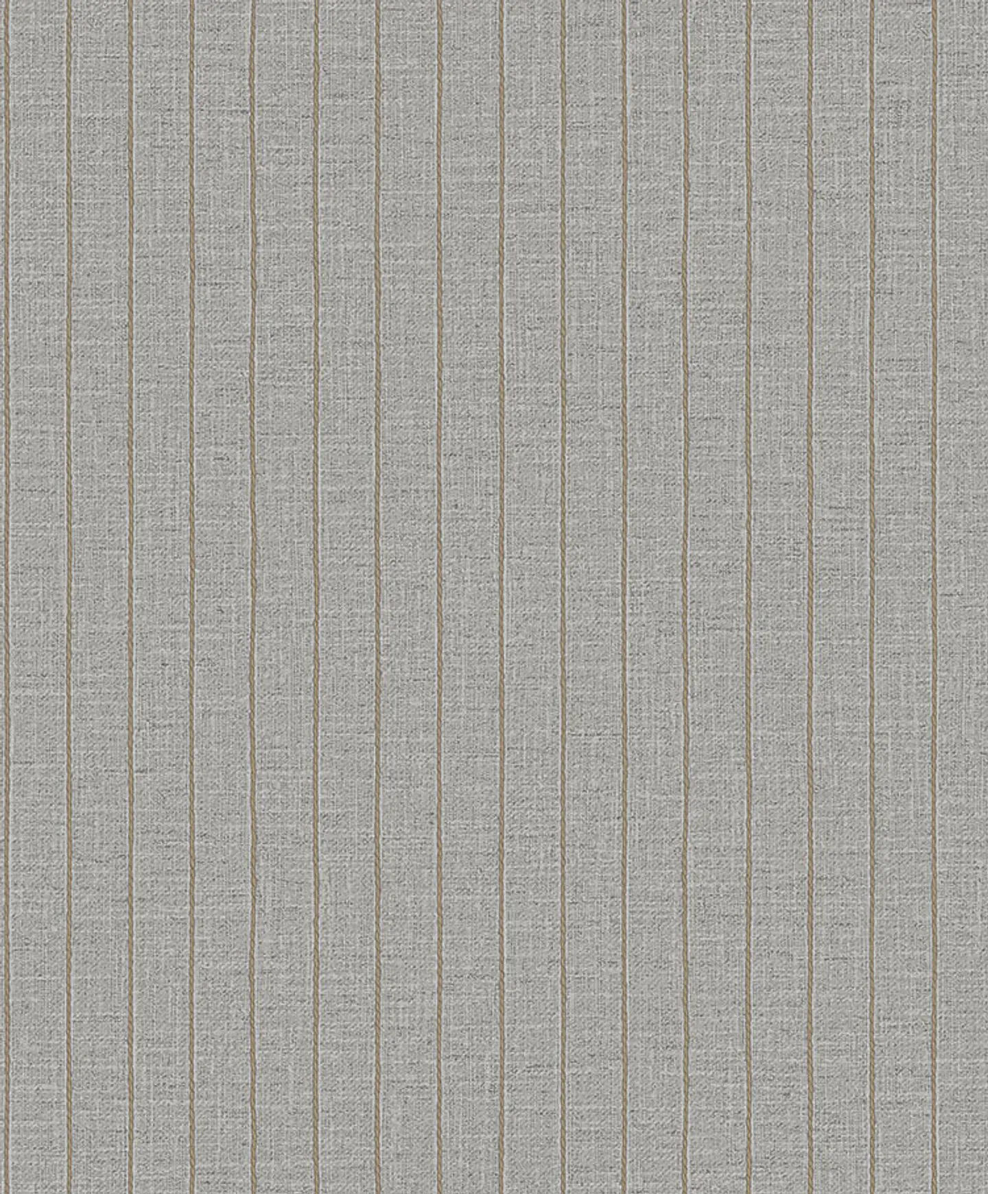 Papel Mural / 26126 (Woven) 1