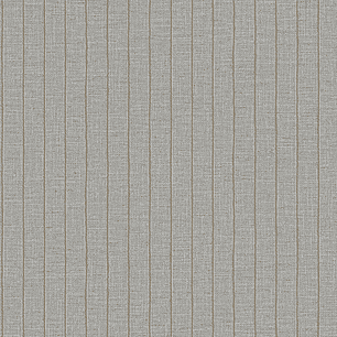 Papel Mural / 26126 (Woven)