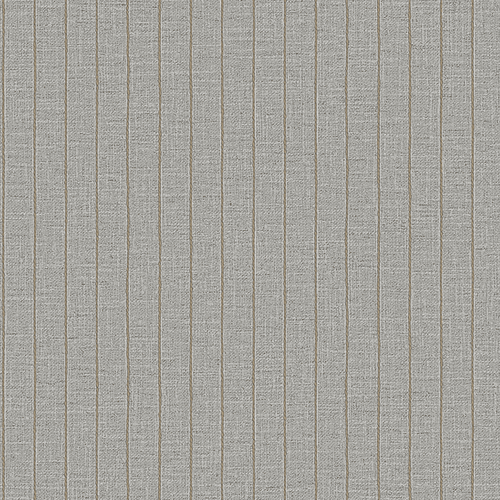 Papel Mural / 26126 (Woven) 1