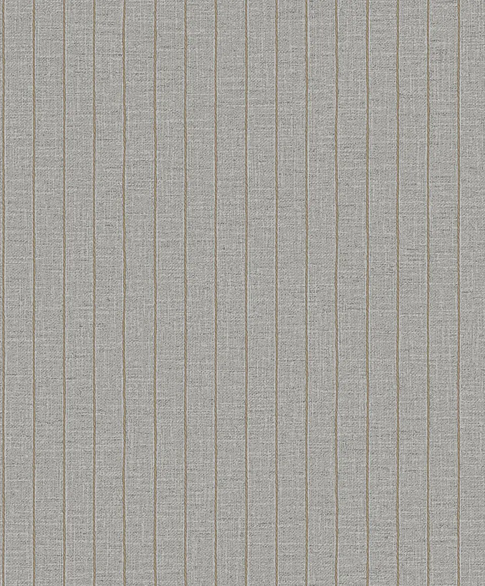 Papel Mural / 26126 (Woven) 1