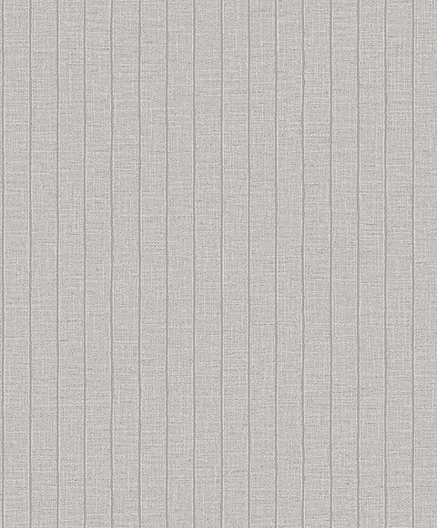 Papel Mural / 26127 (Woven)